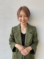 スターク(stark) 千紗 