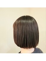 アトリエシェリー&nbsp;ボブ