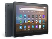 無料Wi-Fi・タブレット完備！お客様のサロンタイムを快適に。有意義な時間をお過ごしください♪