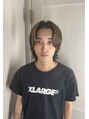 シエル 所沢プロぺ通り店(CIEL) 富川 嘉人