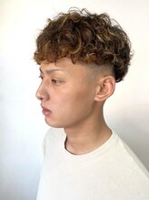 ルートプラス(RUTO+)