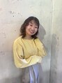 オーパスアミカ(OPUS AMICA) 吉田 まこ