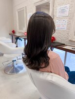 浪漫館 アールズコート(R's Court)&nbsp;韓国レイヤー☆宮原1/31