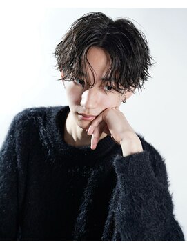 ダダ 本店(D.D.) エススパイラルセンターパート