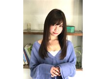リズ(Liz)
