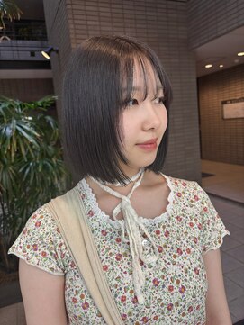 ガーランド(Girland) 【Girland/kiko】透明感たっぷり♪