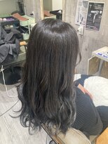 パダ(PADA)&nbsp;グレージュカラー♪