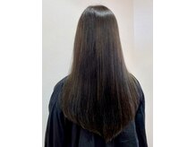 ミルキィ 春日フォレストシティ店