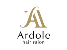 アルドーレ(Ardole)