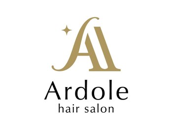 アルドーレ(Ardole)の写真/【自分のご褒美空間♪】周りを気にせず、ゆったりとした時間を過ごしたい方に◎特別なサロンタイムを☆