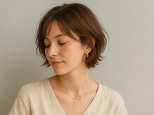 リト(Lit)