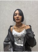 髪質改善,yuyanstyle