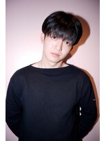 ザ パス 大名店(the path)&nbsp;ナチュラルマッシュ