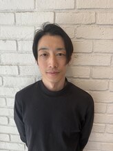 エマージュ 新宿(Emerge) Y.MASATO 