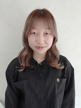 アミ 上尾店(amie) RINA 