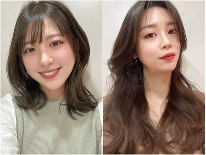 ジル(JILL)の写真