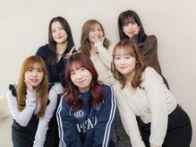 オーレン 横浜(oren)