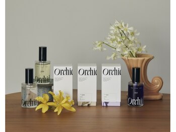 hair salon SHIAN 八王子店【シアン】