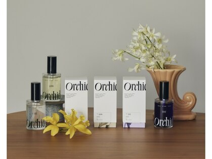 シアン 八王子店(SHIAN)の写真