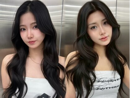 アイヴァン(AIVAN)の写真