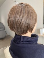 本と南風 guest design