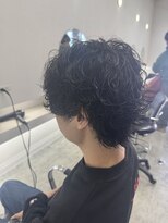 マーレ 山口湯田店(MARE)&nbsp;サーフカール