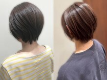 アクセ