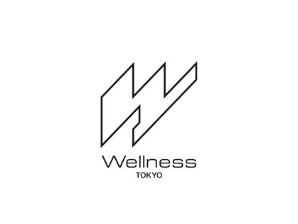 ウェルネス(Wellness)の写真