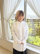 アドラーブル 長岡リップス旭岡店(adorable) サワナカ