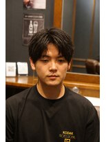 銀座 シノ 本店(shino)&nbsp;ナチュラルスタイル
