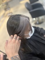 リア 近鉄八尾店(Lia)&nbsp;デザインカラー