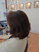 ラゴム(Lagom)&nbsp;ミディアム／Lagom／下北沢