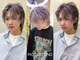 ピコセコンド(PICO SECOND)の写真