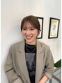 ムフフ(MUFUFU)/HAIR SALON MUFUFU