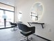 モアヘアサロン(More.Hair Salon)の写真