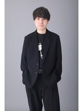 アクロ 梅田店(ACRO)&nbsp;松下 航平