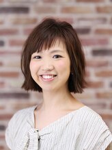ヘアーアンドリラクシング シザリア(Sizallia)