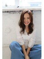 コム(com by neolive)&nbsp;大人愛され ピュアカール