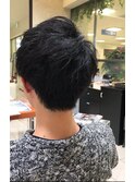 六甲道スタイル