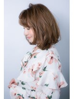 カロン 八柱店(CALON by truth)&nbsp;CALON by truth 八柱店