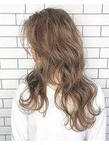 アンジェリカ 布施店(ANGELICA)&nbsp;ANGELICA Style