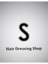 ヘアードレッシングショップ サロ(Hair Dressing Shop Salo)&nbsp;指名なし フリー予約