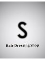 ヘアードレッシングショップ サロ(Hair Dressing Shop Salo) 指名なし フリー予約