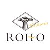 ロホサラマ(ROHO salama)のお店ロゴ
