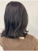 ヘルシーレイヤー_ボブ_