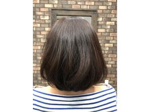 ココヘアー(koko hair)