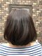 ココヘアー(koko hair)の写真/お一人お一人の髪の状態や髪質に合わせて、一番効果的な方法をカスタマイズしお届けします☆