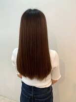 e.m.a プレミアムビューティーサロン 栄駅店(e.m.a PREMIUM BEAUTY SALON)&nbsp;美髪・髪質改善