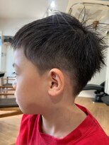 カナエ(CaNaE)&nbsp;サマーショート