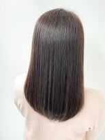 マーク 蕨西口(Marc)&nbsp;髪質改善ストレート